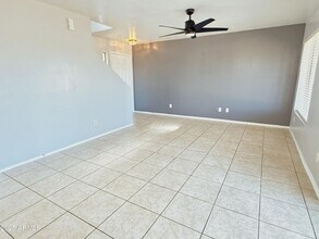 12646 W Willow Ave in El Mirage, AZ - Building Photo - Building Photo