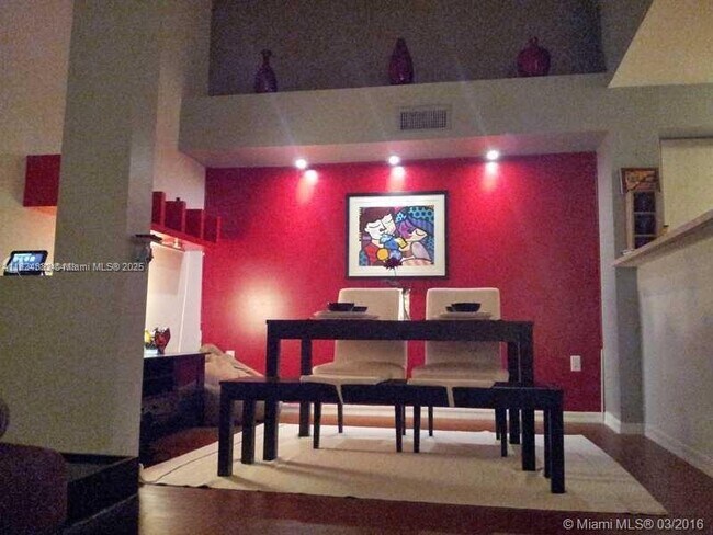 11155 SW 5th Pl in Pembroke Pines, FL - Building Photo - Building Photo