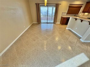 5805 Hawkeye Bell St in North Las Vegas, NV - Building Photo - Building Photo