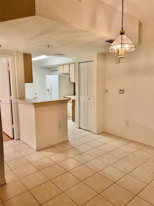 745 SW 148th Ave in Davie, FL - Building Photo - Building Photo