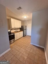 2888 Parrott Ave NW in Atlanta, GA - Building Photo - Building Photo