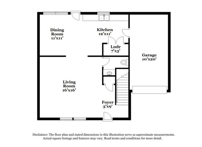 730 Wilderness Trail Dr in Charlotte, NC - Building Photo - Building Photo