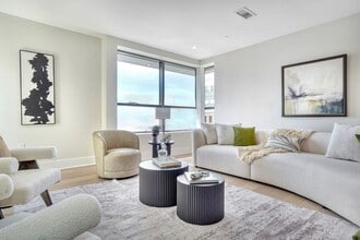 62 Foundry St in Wakefield, MA - Building Photo - Building Photo