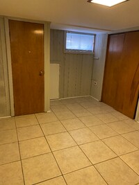 149 N Curley St photo'