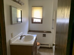 154 Viking Cir in Kindred, ND - Building Photo - Building Photo