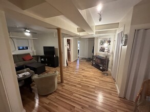 39 Glenville Ave in Boston, MA - Building Photo - Building Photo