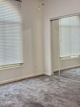 100 E Fillmore St in Phoenix, AZ - Building Photo - Building Photo