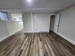 905 Southwest Ave in Johnson City, TN - Foto de edificio - Building Photo