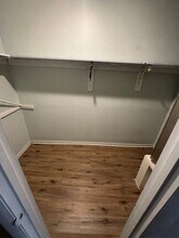 8987 Deer Ln in Navarre, FL - Building Photo - Building Photo