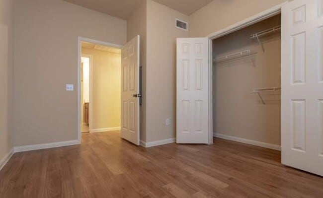 property at 2920 Oak Rd