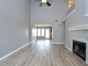 118 Dogwood Dr in Georgetown, TX - Building Photo - Building Photo
