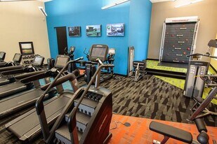 7405 123rd St in Apple Valley, MN - Building Photo