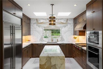 1640 Winterthur Close NW in Atlanta, GA - Building Photo - Building Photo