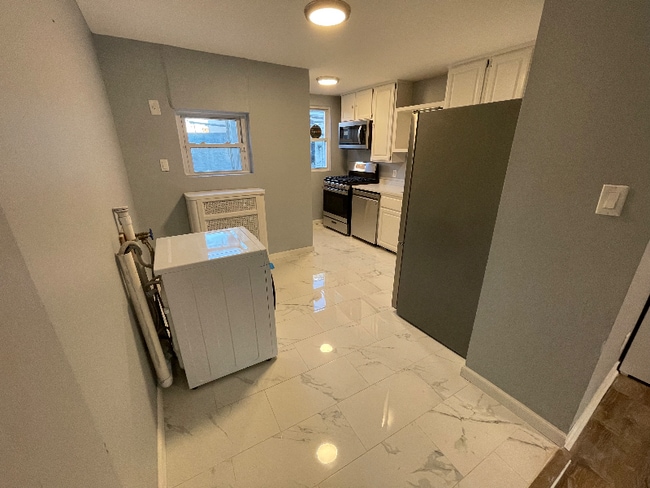 2307 S Bucknell St in Philadelphia, PA - Building Photo - Building Photo