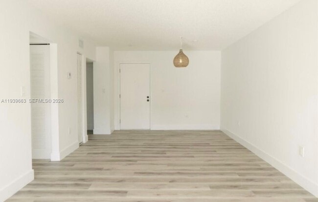 property at 8287 SW 128th St