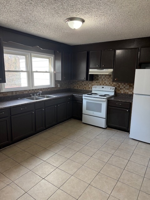 116 Pine Creek Court Ext in Greenville, SC - Foto de edificio - Building Photo