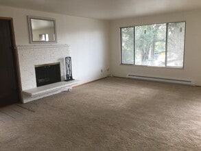 1714 NE 65th St in Seattle, WA - Building Photo - Building Photo