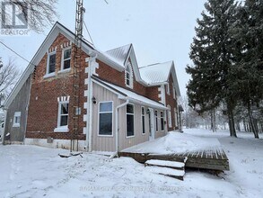 801512 Sideroad 2 in Chatsworth, ON - Building Photo - Building Photo