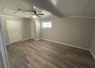 1609 Clover Dr in Lake Charles, LA - Building Photo - Building Photo