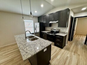 3532 Game Farm Rd in Panama City, FL - Building Photo - Building Photo