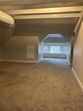 1701 P St, Unit Unit C in Sacramento, CA - Building Photo - Building Photo