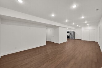 12128 Window Arch Ln in Herriman, UT - Building Photo - Building Photo