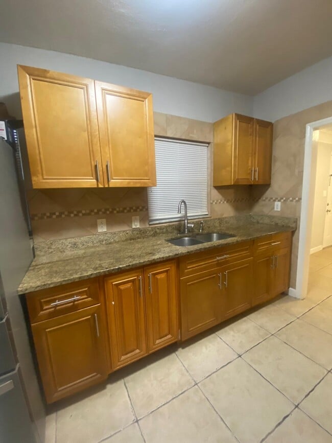 property at 9 Areca Dr