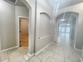 2932 Morlanga St in New Braunfels, TX - Building Photo - Building Photo