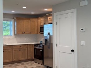 455 Sunrise Hwy in West Babylon, NY - Foto de edificio - Building Photo