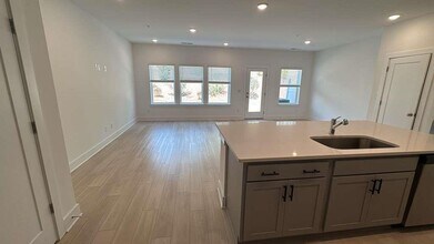 183 Redbud Rd in Canton, GA - Building Photo - Building Photo