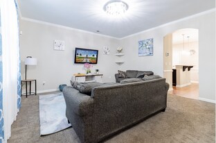 1040 Lexi Ct in Ladson, SC - Building Photo