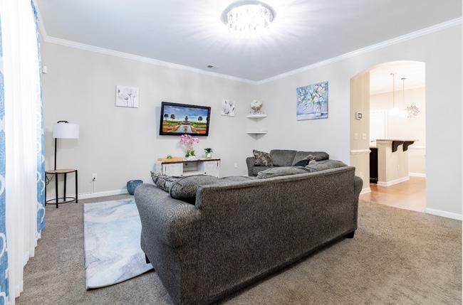 property at 1040 Lexi Ct