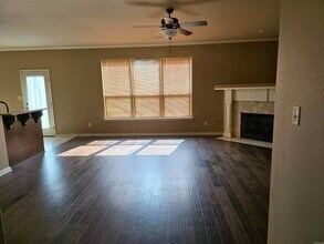 20 Stonehenge Dr in Cabot, AR - Building Photo - Building Photo
