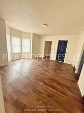 315 N 8th St in Council Bluffs, IA - Building Photo - Building Photo