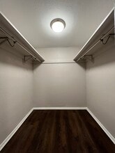 4614 S Quail Park Dr, Unit L in Millcreek, UT - Foto de edificio - Building Photo