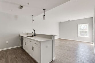 1420 Ewing Pk Lp in Midlothian, VA - Building Photo - Building Photo