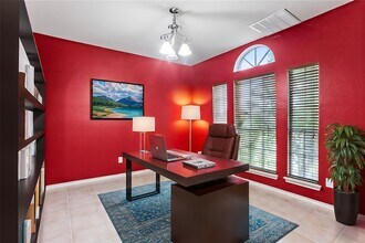 7910 Corona Ct in Arlington, TX - Building Photo - Building Photo