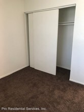11951 Chamberlaine Way in Adelanto, CA - Building Photo - Building Photo