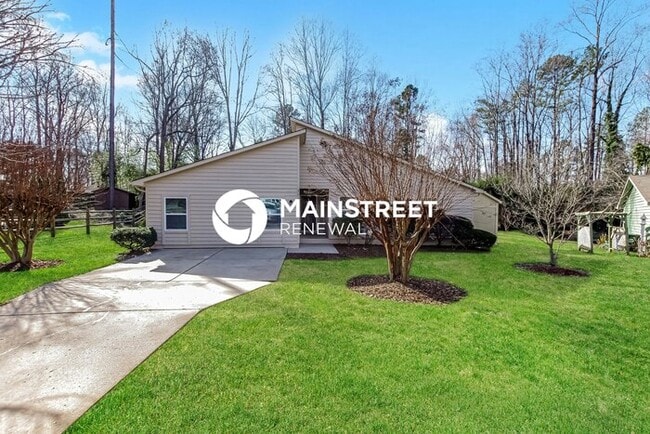 7533 Lawyers Station Dr