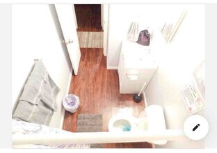 3009 Avenue W in Birmingham, AL - Building Photo - Building Photo