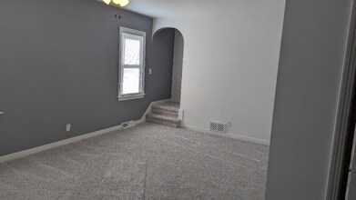 2223 Taft St in Saginaw, MI - Building Photo - Building Photo