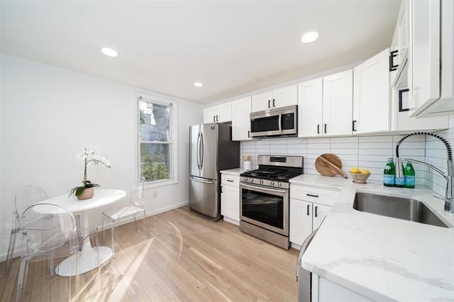 property at 77 Congress St