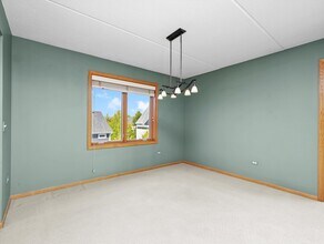 5360 N Lowell Ave in Chicago, IL - Building Photo - Building Photo