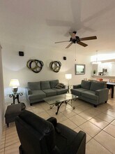 360 Robin Hood Cir in Naples, FL - Building Photo - Building Photo