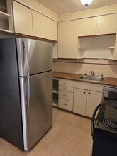 3217 NW Market St in Seattle, WA - Building Photo - Building Photo