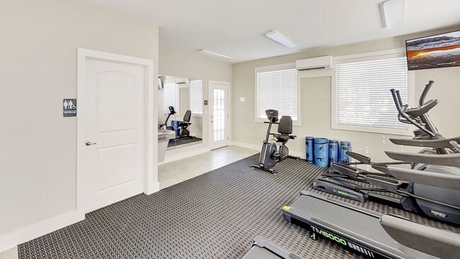 1581 Gilmore Park Ave in Columbus, OH - Building Photo - Building Photo