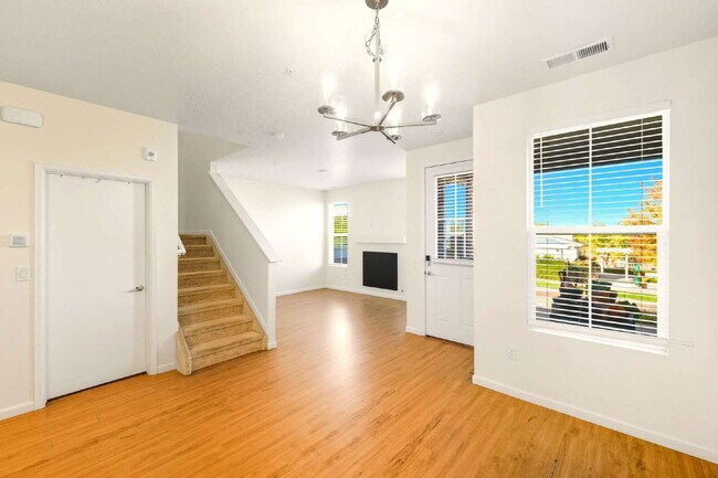 23555 E Platte Dr in Aurora, CO - Building Photo - Building Photo