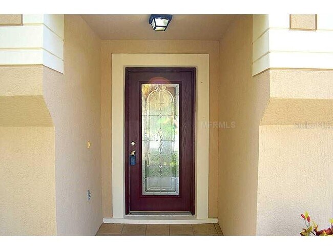 1365 Epson Oaks Way in Orlando, FL - Building Photo - Building Photo