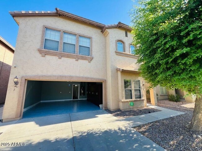 2017 W Marconi Ave in Phoenix, AZ - Building Photo - Building Photo