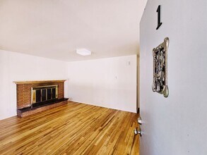 3214 Rockefeller Ave in Everett, WA - Building Photo - Building Photo